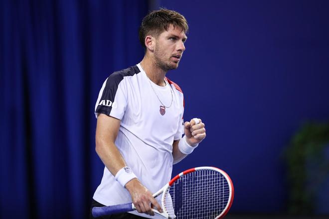 战新阶段的 战新阶段的