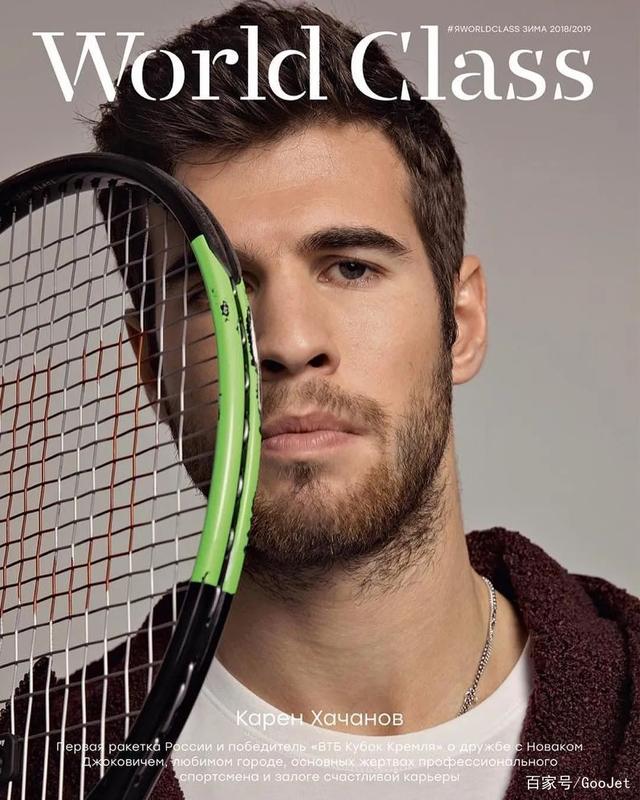 展现出极高 展现出极高