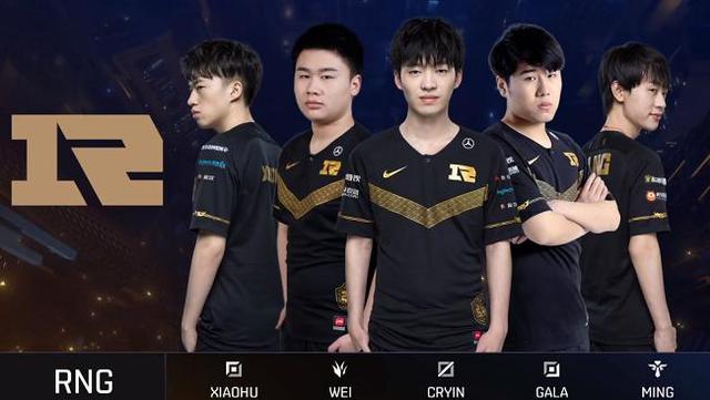 探讨这一数 探讨这一数