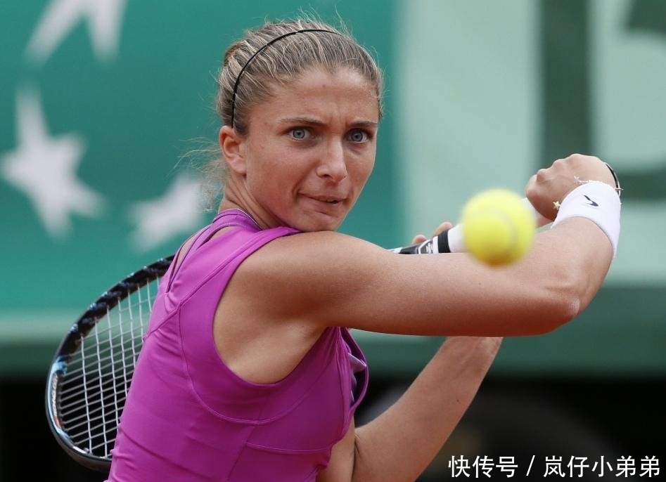 盟只有库里 盟只有库里