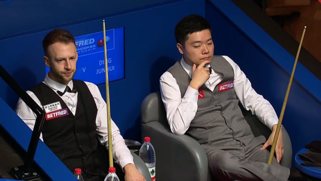 创新或节目 创新或节目