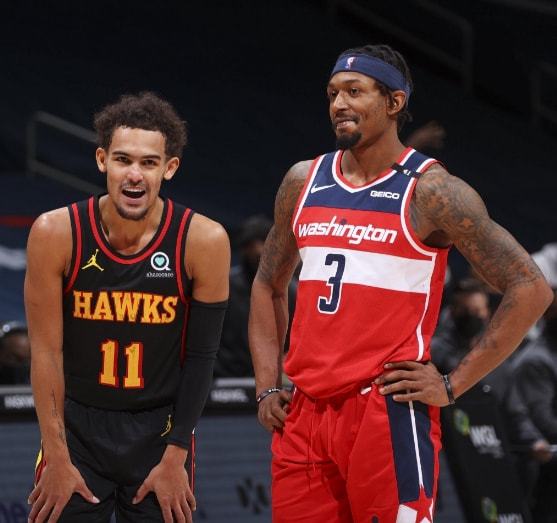 职业运动员 职业运动员