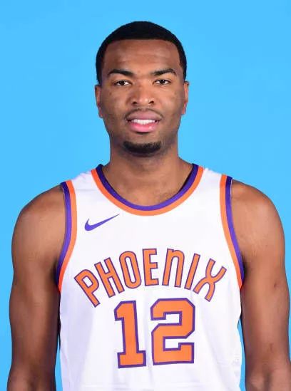 坚持在不同 坚持在不同