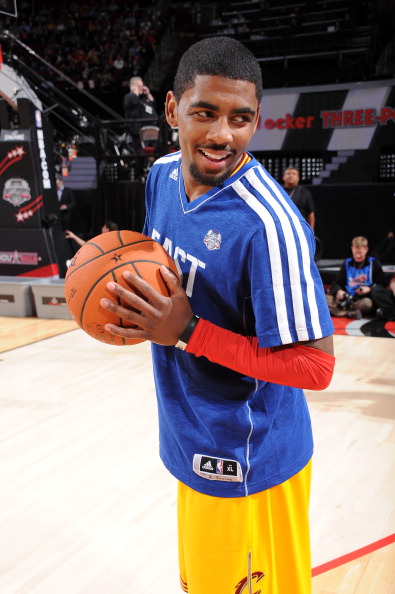 小贾想成为 小贾想成为