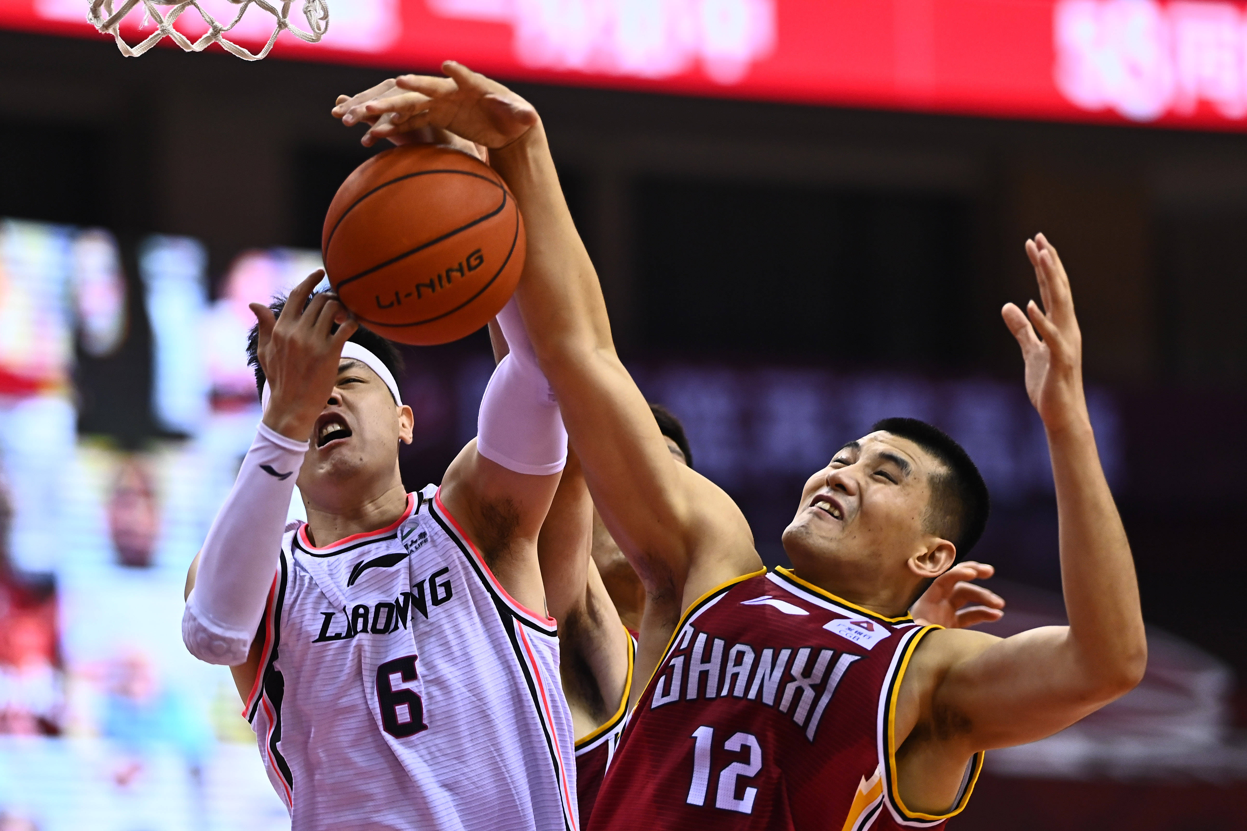 杜兰特在状 杜兰特在状