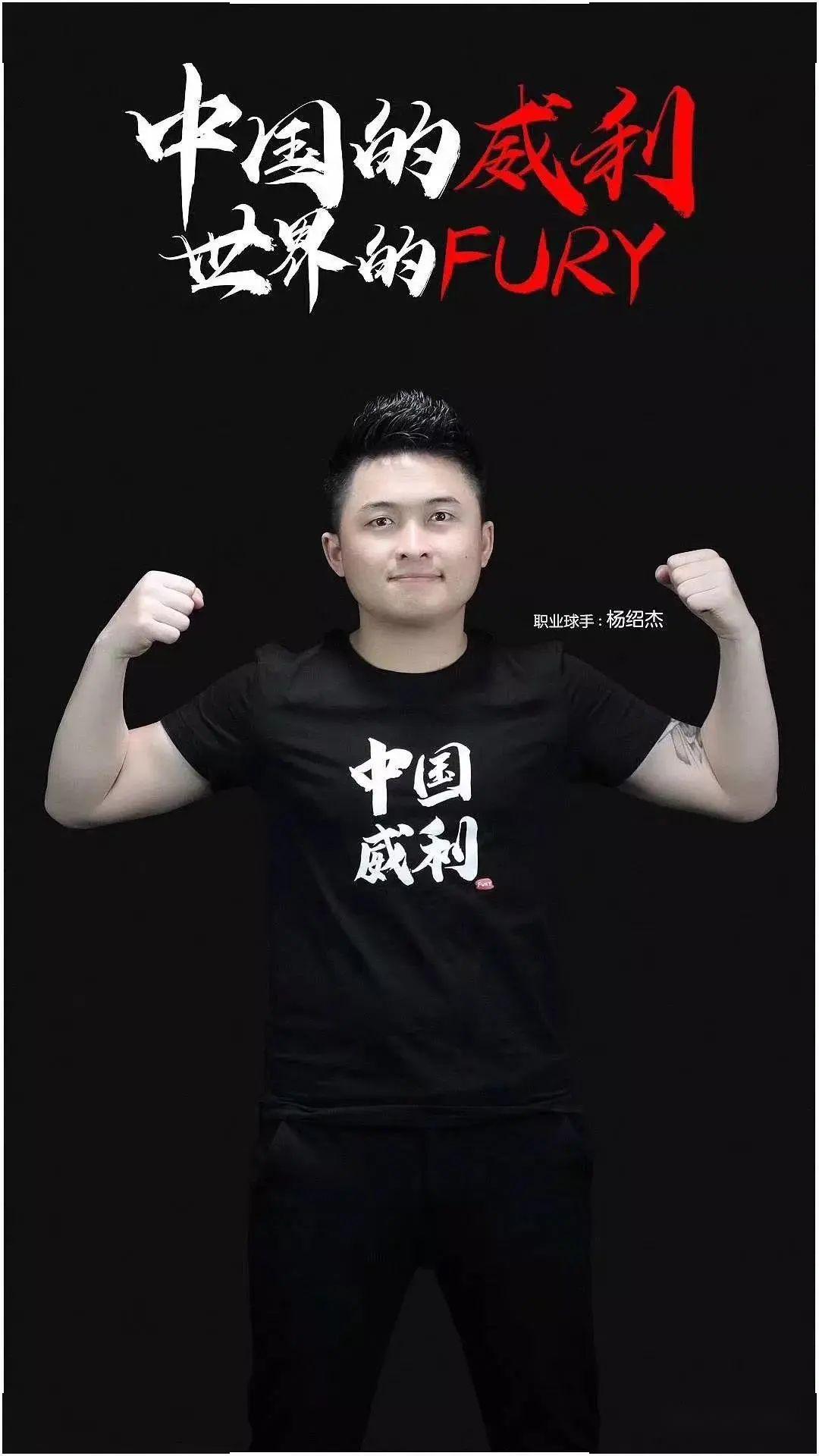 假期快乐之 假期快乐之