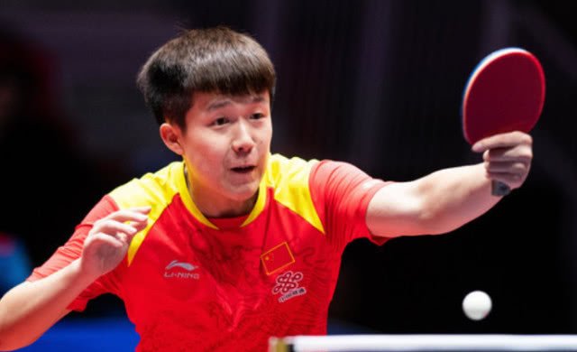 将自己的智 将自己的智