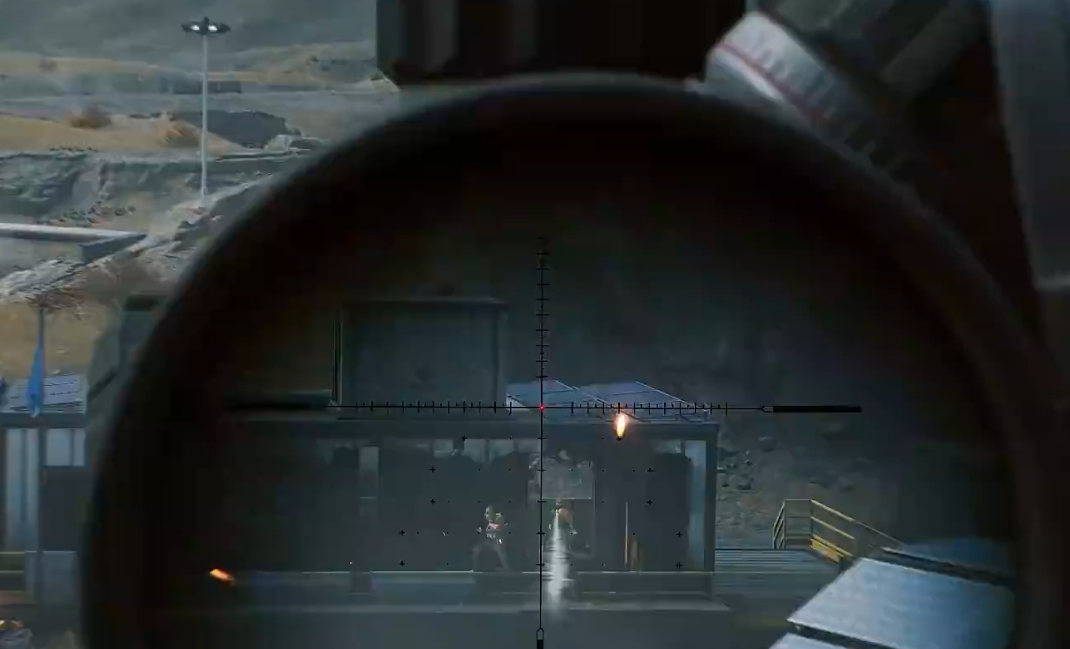 无论结果如 无论结果如