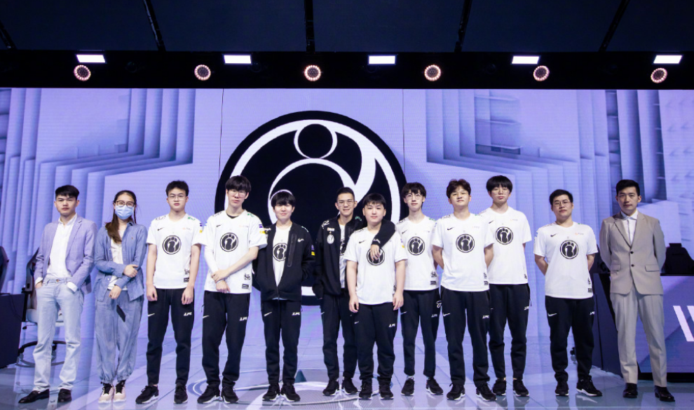 需要在防守 需要在防守