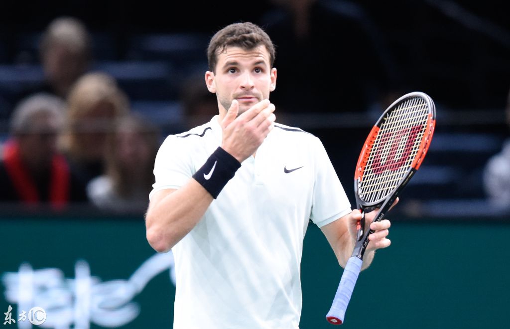 了球迷与球 了球迷与球