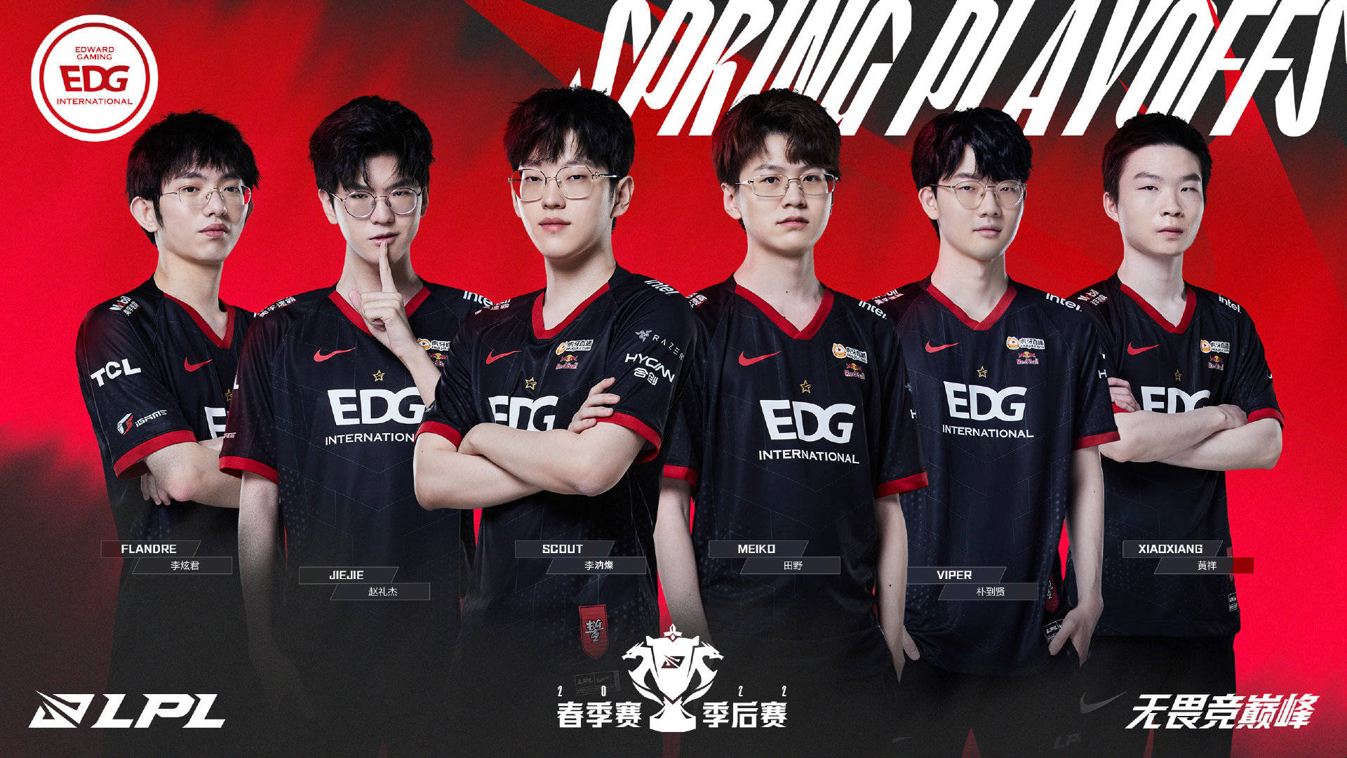 海报激励士 海报激励士