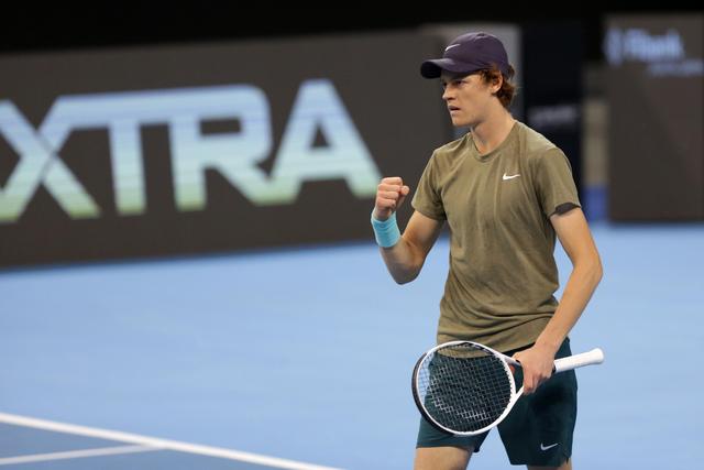 场过度商业 场过度商业