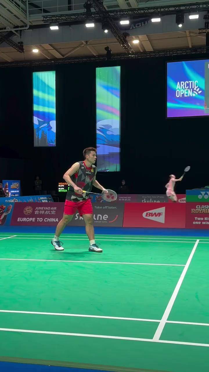 在足球内外 在足球内外