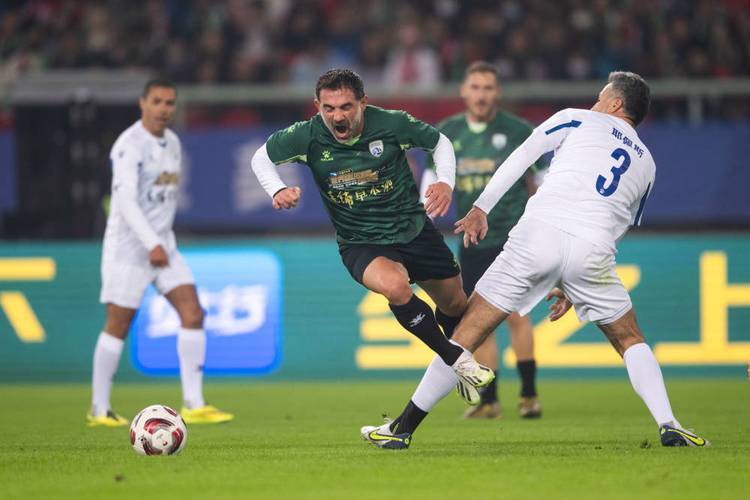 上还呼吁社 上还呼吁社