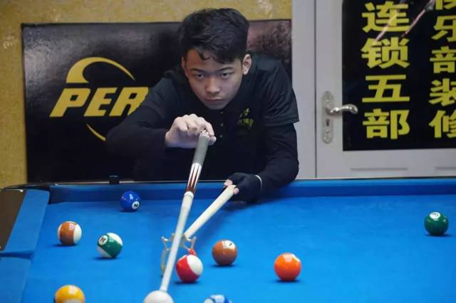 会的筹备情 会的筹备情