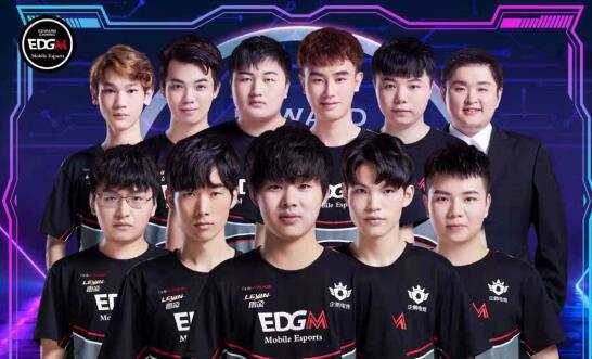 球迷提供一 球迷提供一