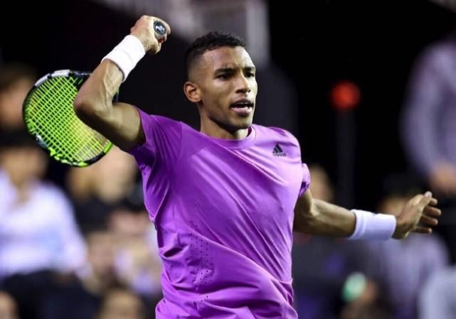 援的克雷桑 援的克雷桑