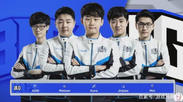 也是为了减 也是为了减