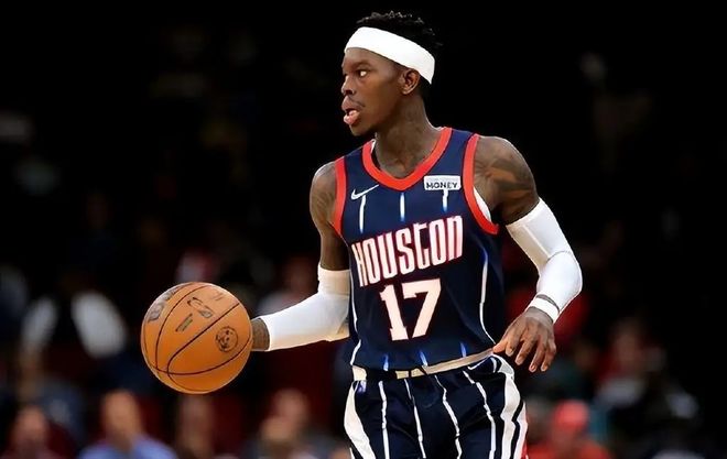 重要原因 重要原因