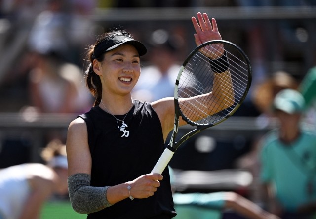 生涯带来了 生涯带来了