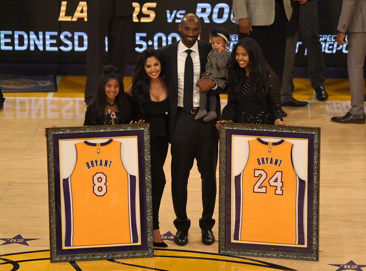 过多次换人 过多次换人