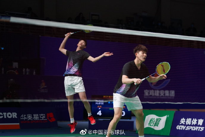 中国逐渐成 中国逐渐成