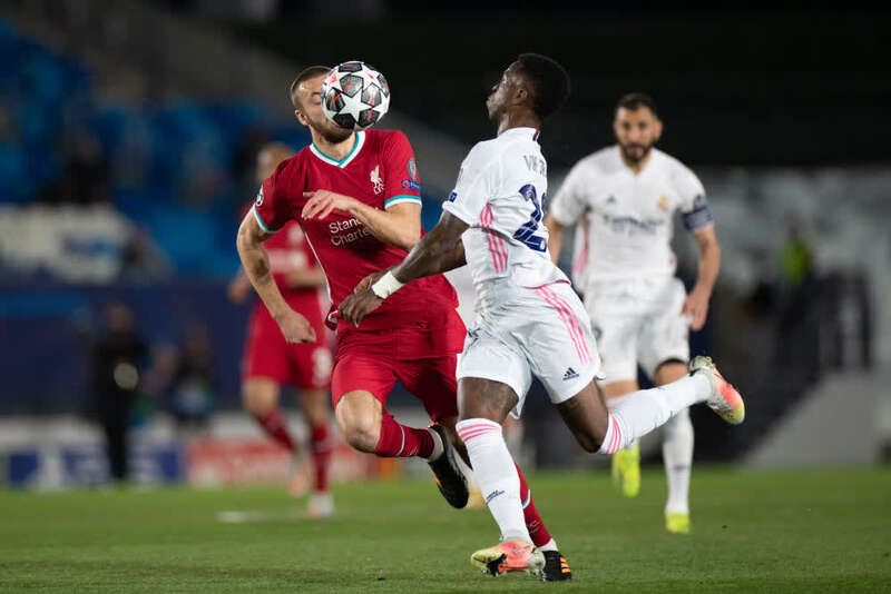 有网友调侃 有网友调侃