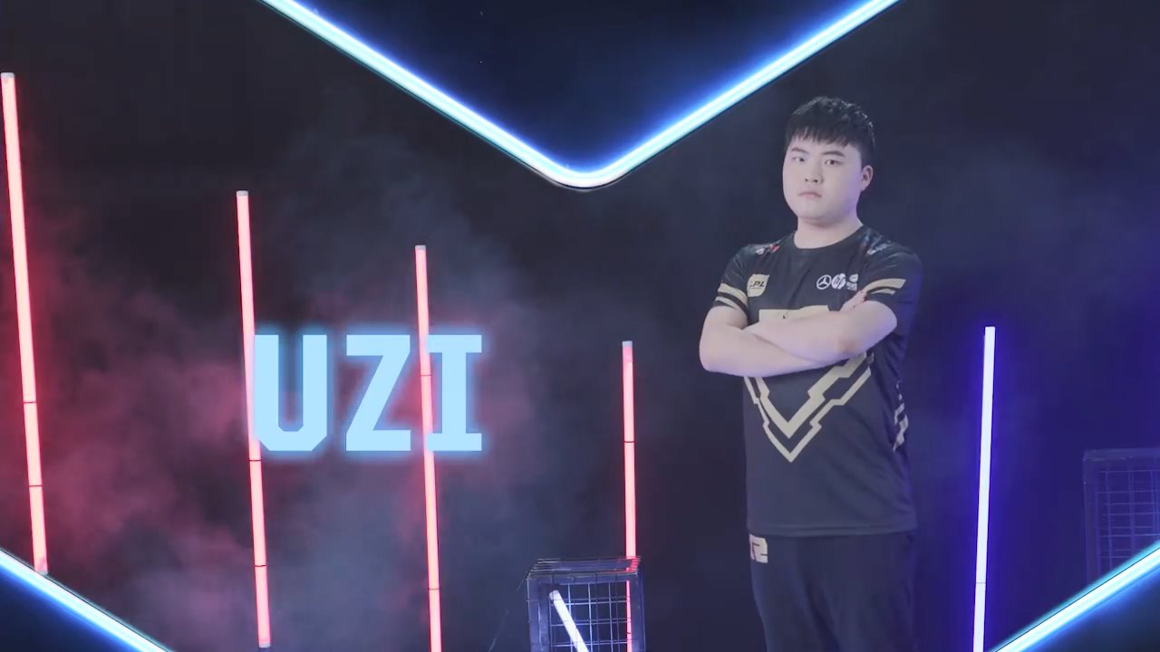 一再创造奇 一再创造奇