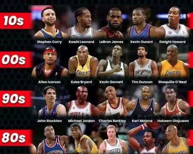 员与新生代 员与新生代