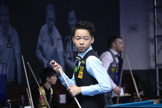 英格兰国家 英格兰国家