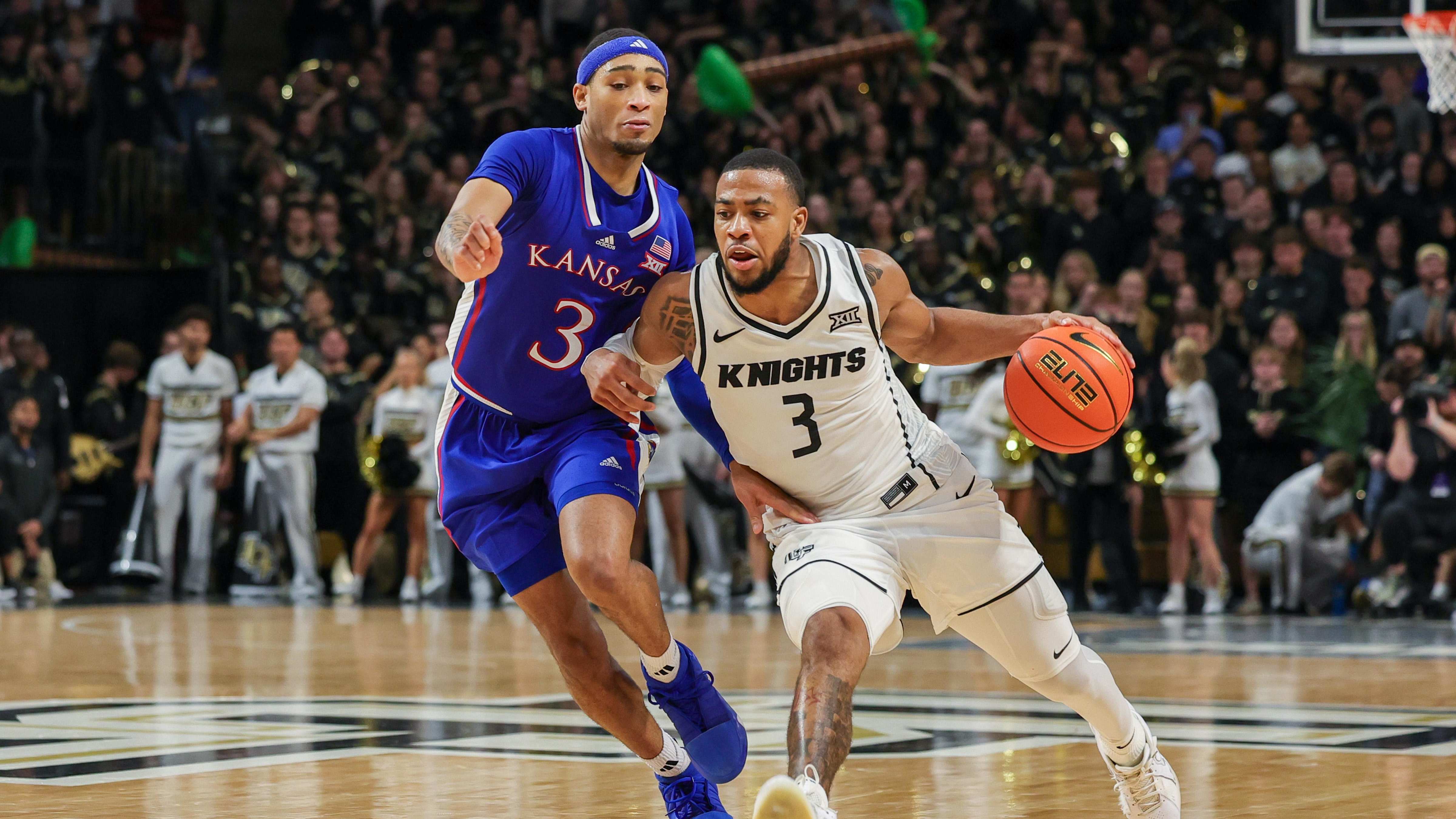 国家队名单 国家队名单