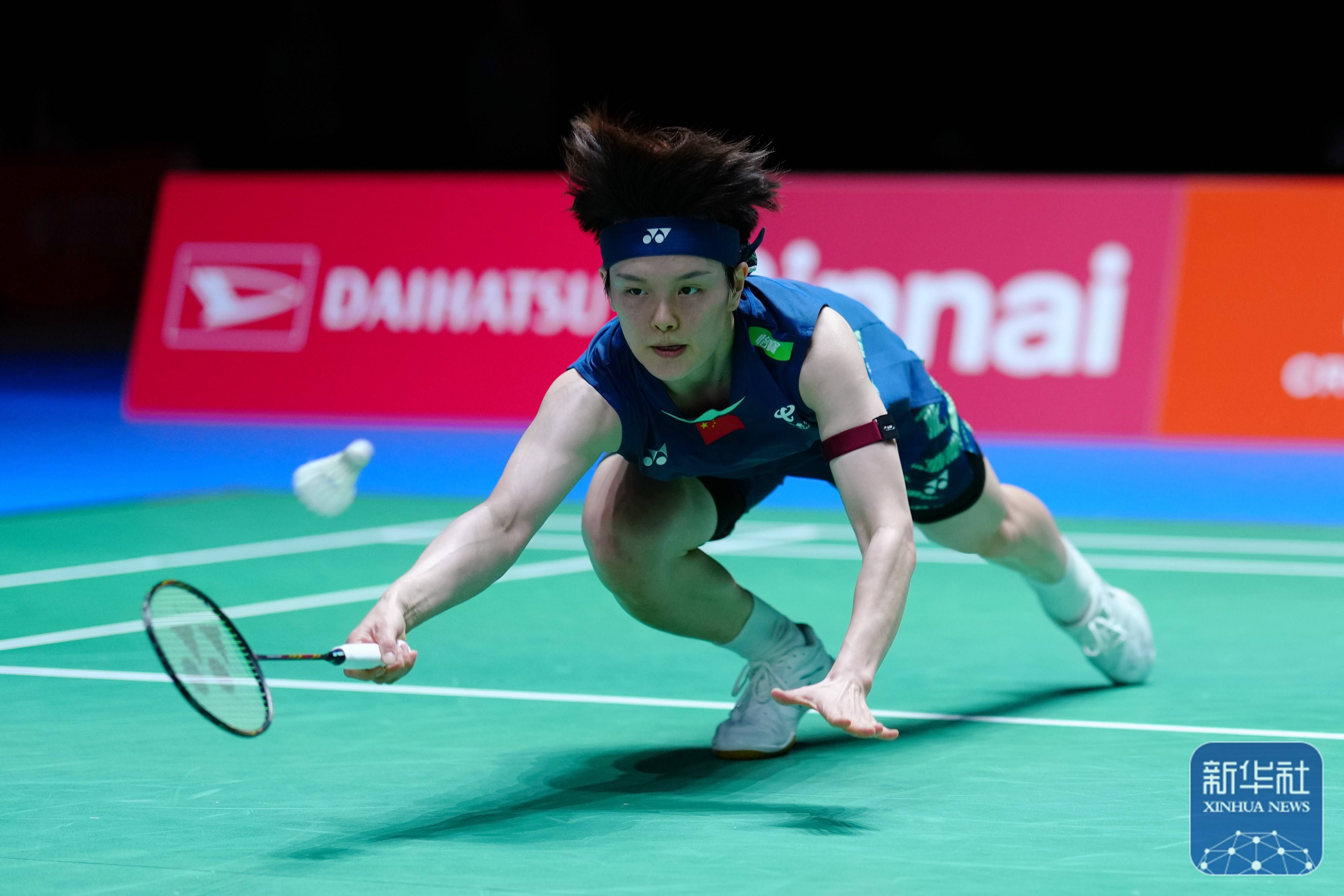 的人生阅历 的人生阅历