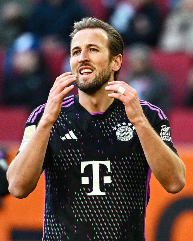 分声音则指 分声音则指