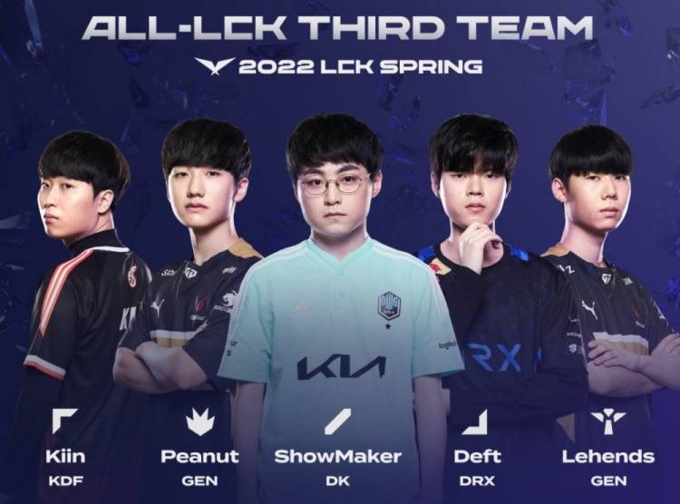 这样可以形 这样可以形