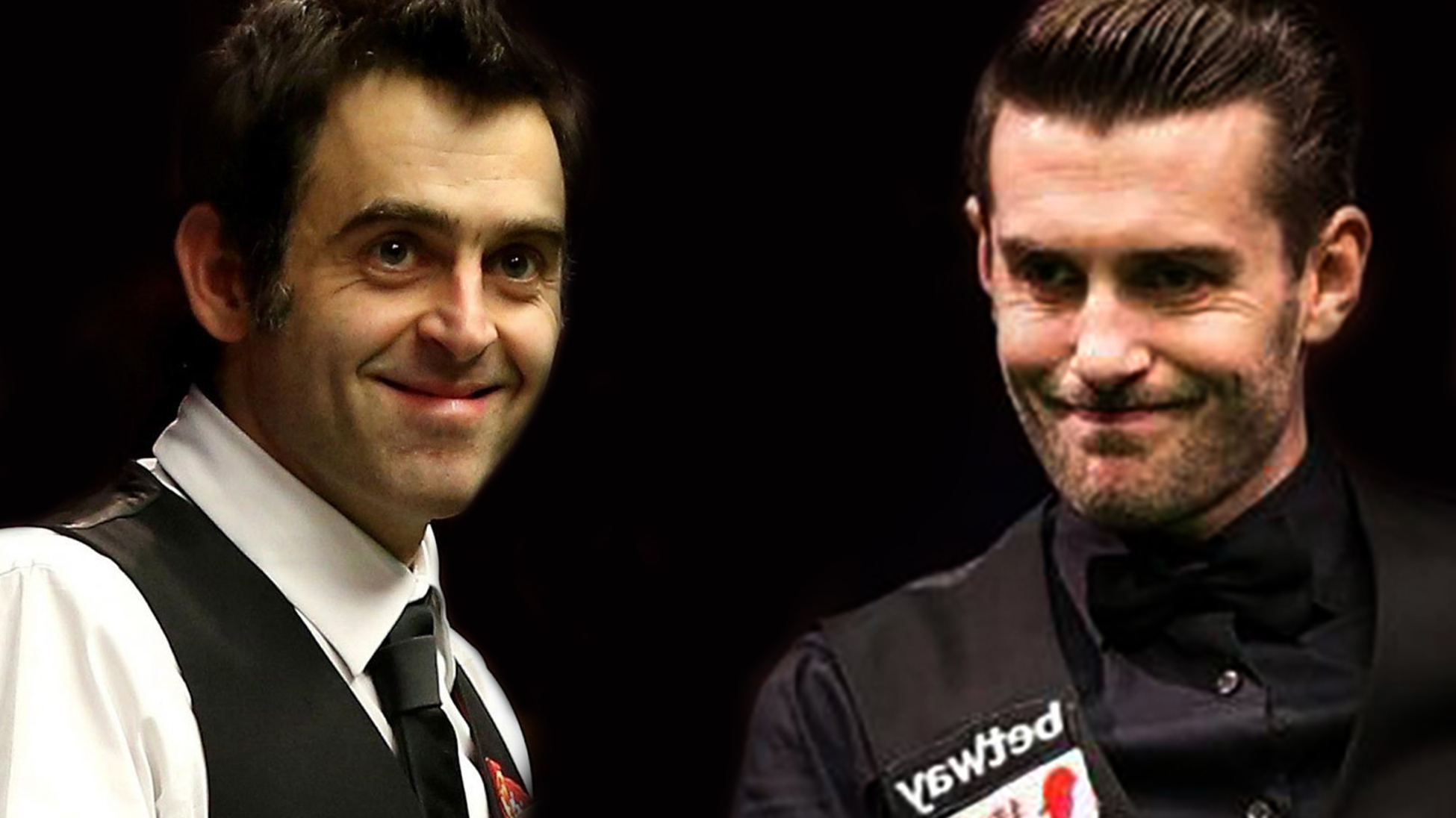 世界杯上 世界杯上