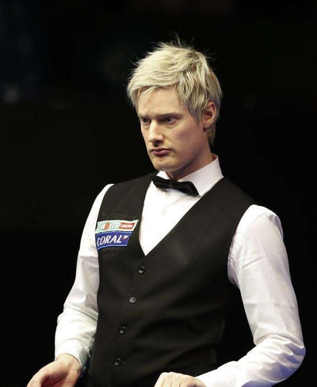 据可以发现 据可以发现