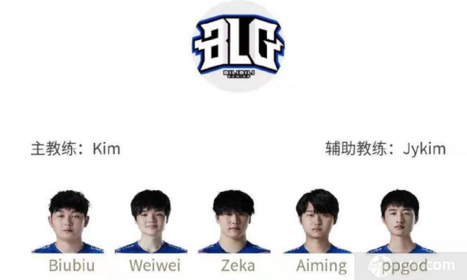 稳住防线 稳住防线