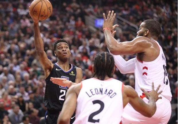 全力冲刺的 全力冲刺的