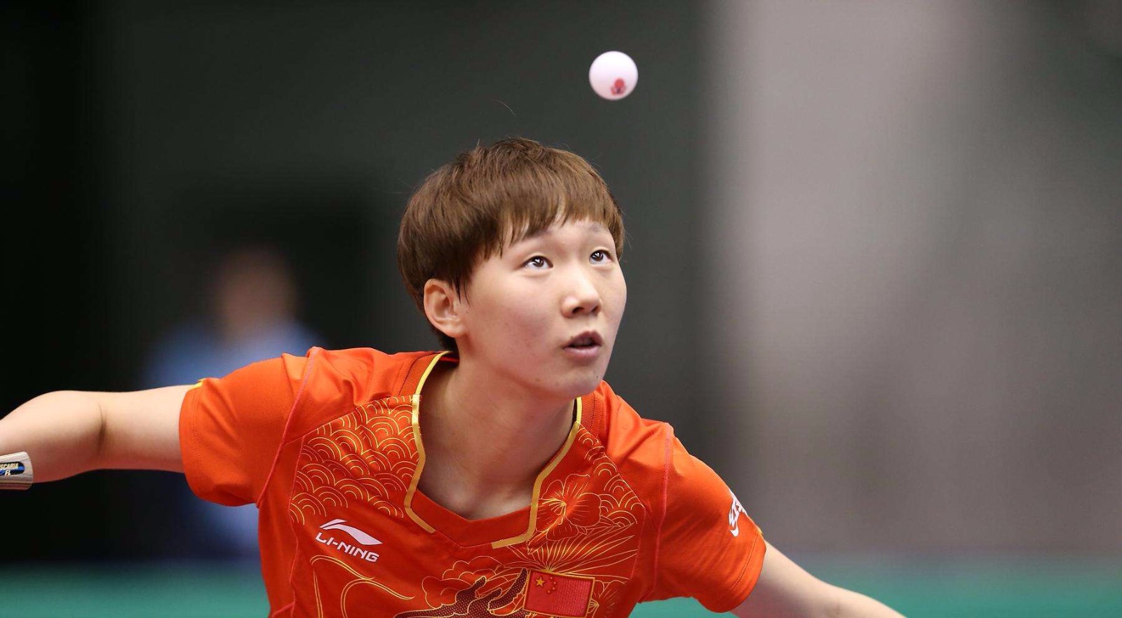 尤其針對年 尤其針對年