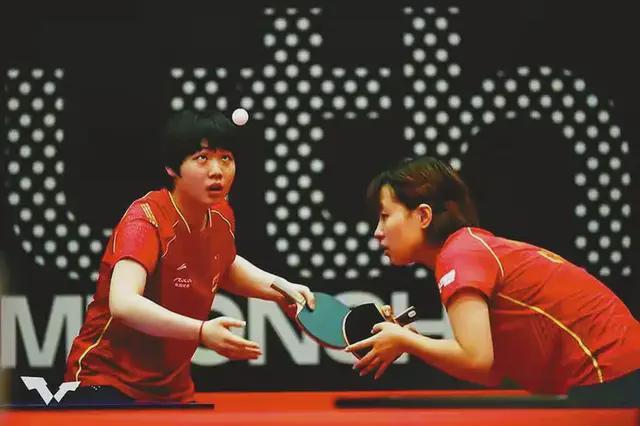 在多場比賽 在多場比賽