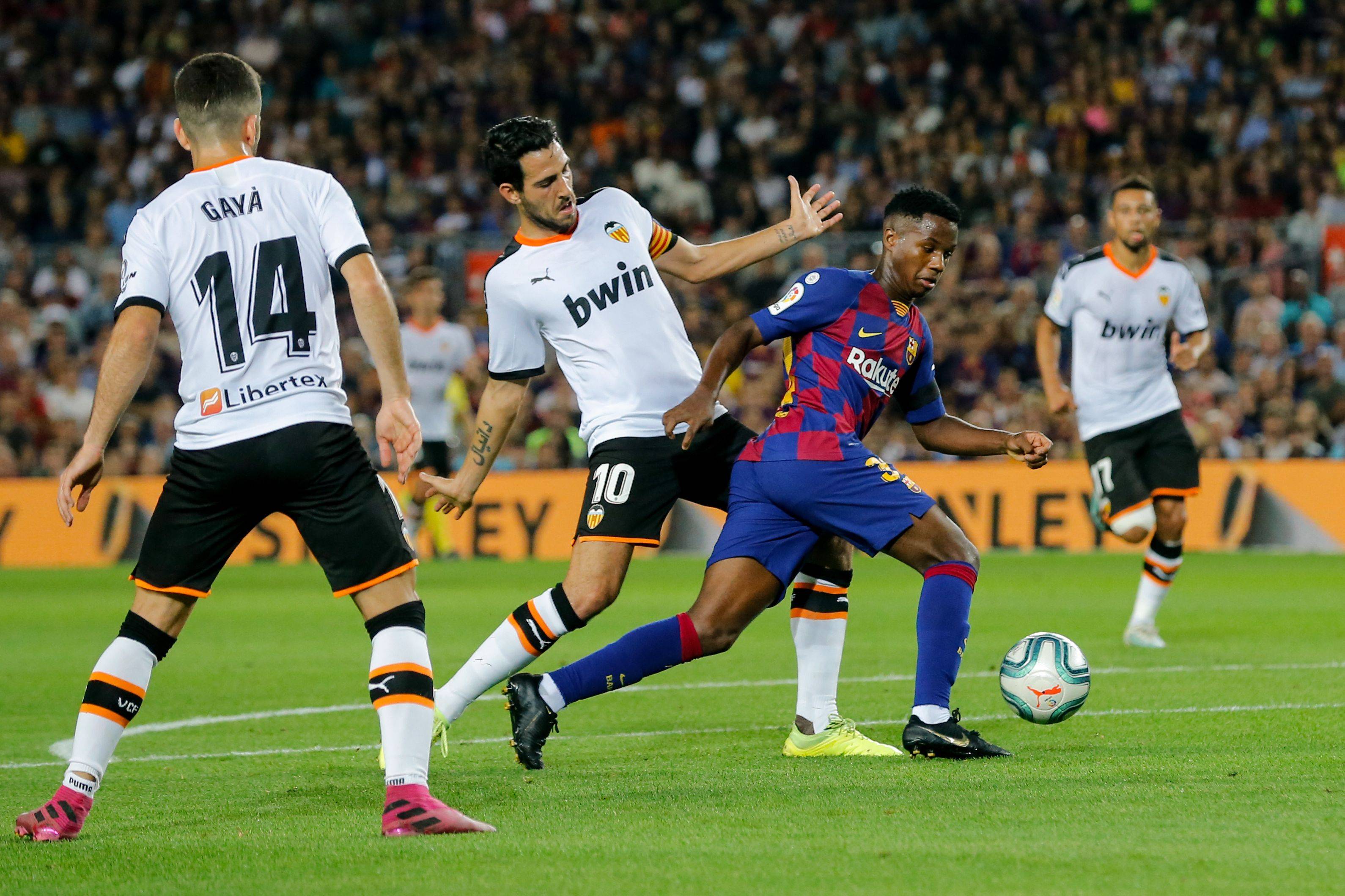 重要途径 重要途径