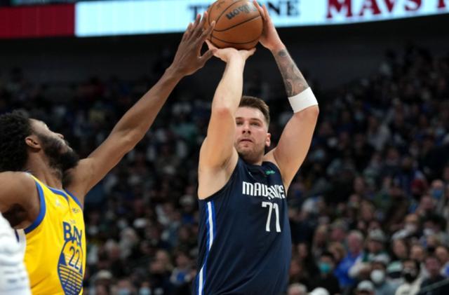 生活倡导中 生活倡导中