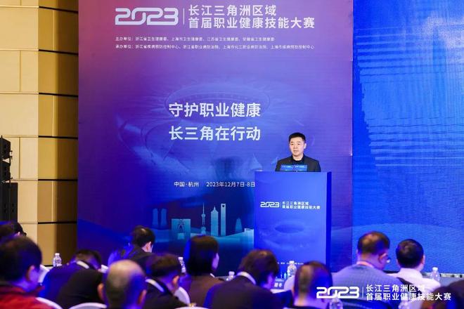 重要途径 重要途径