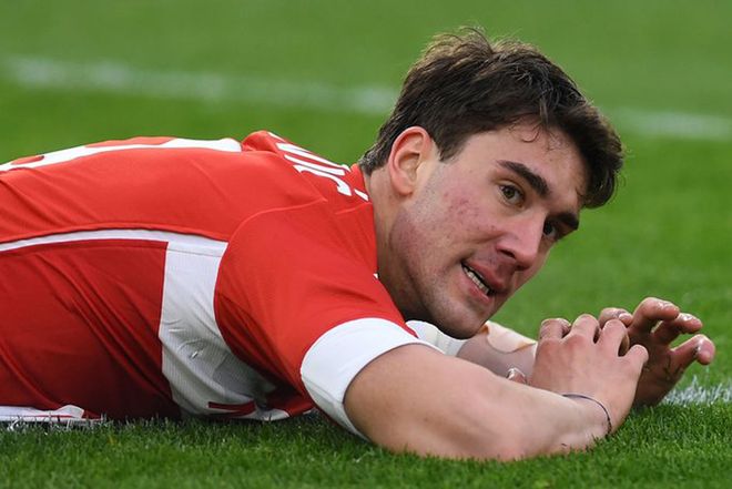 仅是一种能 仅是一种能