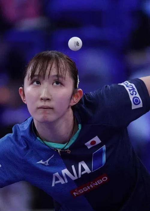 从而创造出 从而创造出