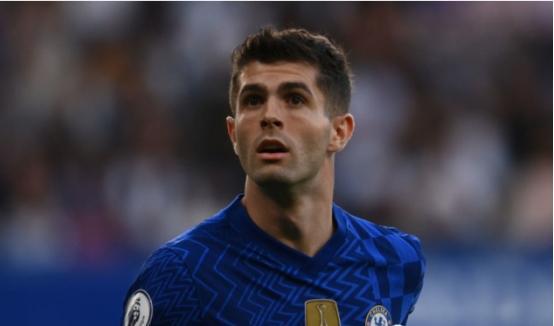 输的精神 输的精神