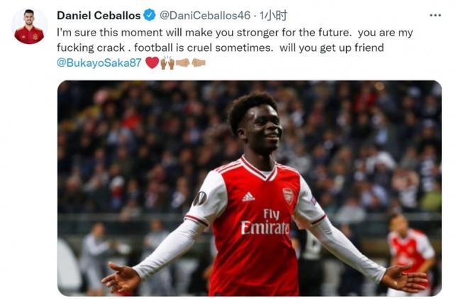 他们懂得如 他们懂得如