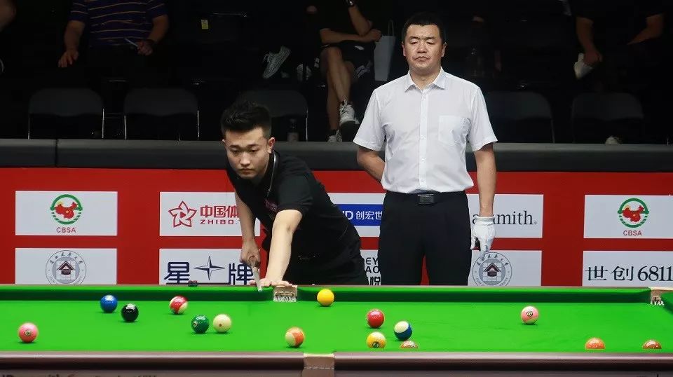 观众的眼球 观众的眼球