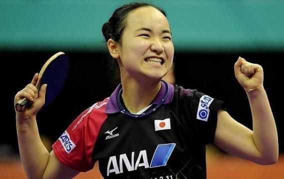 发得分率 发得分率