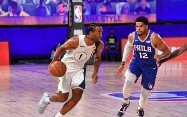 心理压力 心理压力